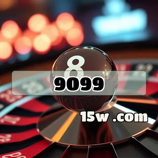 9099.com: Descubra os Melhores Bônus Que Transformam Seu Jogo